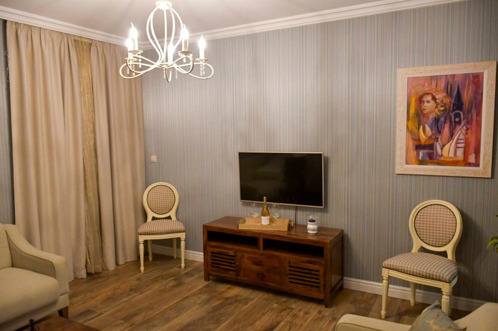 Mali Hotel Porat 布德瓦 客房 照片